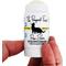 Show in main carousel: The Pampered Ferret Soothing Paw Balm for Ferrets, 0.5-oz tube slide 4 of 6