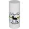 Show in main carousel: The Pampered Ferret Soothing Paw Balm for Ferrets, 0.5-oz tube slide 1 of 6