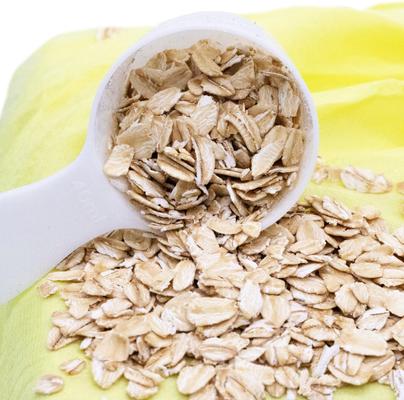 Show full view: The Pampered Ferret Soothing Bath Soak for Ferrets, 12-oz bag slide 6 of 8