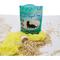 Show in main carousel: The Pampered Ferret Soothing Bath Soak for Ferrets, 12-oz bag slide 5 of 8
