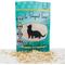 Show in main carousel: The Pampered Ferret Soothing Bath Soak for Ferrets, 12-oz bag slide 1 of 8
