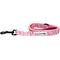 Show in main carousel: Sassy Woof Western Barbie Dog Leash, 5-ft long, 4/5-in wide slide 2 of 7