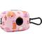 Show in main carousel: Sassy Woof Western Barbie Dog Waste Bag Holder slide 2 of 5