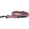 Show in main carousel: Sassy Woof Willy Wonka & The Chocolate Factory Dog Leash, 5-ft long, 4/5-in wide slide 2 of 7