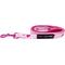 Show in main carousel: Sassy Woof Mean Girls Dog Leash, 5-ft long, 4/5-in wide slide 2 of 6
