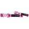 Show in main carousel: Sassy Woof Mean Girls Dog Collar, Large: 26-in neck, 1-in wide slide 1 of 6