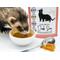 Show in main carousel: The Pampered Ferret Dook Soup Complete Freeze-Dried Raw Ferret Food, 2-oz bag slide 5 of 10