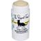 Show in main carousel: The Pampered Ferret Soothing Paw Balm for Ferrets, 0.5-oz tube slide 3 of 6