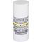 Show in main carousel: The Pampered Ferret Soothing Paw Balm for Ferrets, 0.5-oz tube slide 2 of 6