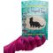 Show in main carousel: The Pampered Ferret Soothing Bath Soak for Ferrets, 12-oz bag slide 4 of 8