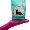 Show in main carousel: The Pampered Ferret Soothing Bath Soak for Ferrets, 12-oz bag slide 3 of 8