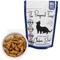 Show in main carousel: The Pampered Ferret Chicken Blend Jerky Ferret Treats, 2-oz bag slide 3 of 5