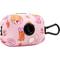 Show in main carousel: Sassy Woof Western Barbie Dog Waste Bag Holder slide 3 of 5