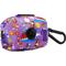Show in main carousel: Sassy Woof Willy Wonka & The Chocolate Factory Dog Waste Bag Holder slide 3 of 6