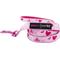 Show in main carousel: Sassy Woof Mean Girls Dog Leash, 5-ft long, 4/5-in wide slide 1 of 6