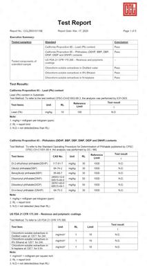 Show full view: PEKTACO Stainless Steel Cat Water Fountain Replacement Filters & Replacement Pre-Filter Sponges, 9 count slide 5 of 10