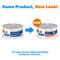 Show in main carousel: Hill's Prescription Diet z/d Skin & Food Sensitivities Hydrolyzed Chicken Flavor Wet Dog Food, 5.5-oz can, case of 4 slide 3 of 12