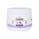 Pupford Calming String Cheese Flavored Soft Chew Calming Supplement for Puppies, 60 count