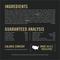 Show in main carousel: Purina Pro Plan Adult Salmon & Rice Formula Dry Cat Food, 3.5-lb bag slide 7 of 13