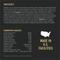 Show in main carousel: Purina Pro Plan Chicken & Rice Formula with Probiotics High Protein Cat Food, 3.5-lb bag slide 7 of 13