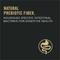 Show in main carousel: Purina Pro Plan Chicken & Rice Formula with Probiotics High Protein Cat Food, 3.5-lb bag slide 6 of 13