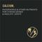 Show in main carousel: Purina Pro Plan Focus Adult Urinary Tract Health Formula Dry Cat Food, 3.5-lb bag slide 8 of 13