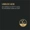 Show in main carousel: Purina Pro Plan Focus Adult Urinary Tract Health Formula Dry Cat Food, 3.5-lb bag slide 6 of 13