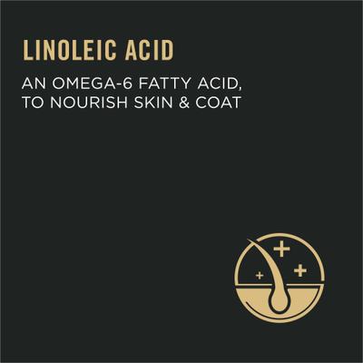 Show full view: Purina Pro Plan Focus Adult Urinary Tract Health Formula Dry Cat Food, 3.5-lb bag slide 6 of 13