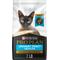 Show in main carousel: Purina Pro Plan Focus Adult Urinary Tract Health Formula Dry Cat Food, 7-lb bag slide 1 of 13