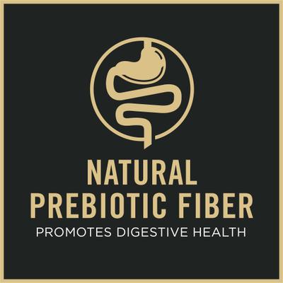 Show full view: Purina Pro Plan Adult Indoor Hairball Management Turkey & Rice Formula Dry Cat Food, 3.5-lb bag slide 10 of 13