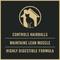 Show in main carousel: Purina Pro Plan Adult Indoor Hairball Management Turkey & Rice Formula Dry Cat Food, 3.5-lb bag slide 6 of 13