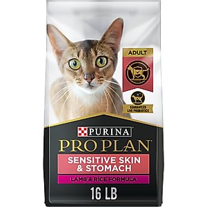 PURINA PRO PLAN LIVECLEAR 子猫用　50g 80袋 Amazon.com : Purina Pro Plan LiveClear Dry Cat Food for