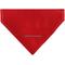 Show in main carousel: Buckle-Down Coca-Cola Script Logo Centered Slide-On Dog Bandana, Red slide 2 of 6
