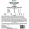 Show in main carousel: Modesto Milling Organic 24% Protein NonCorn NonSoy Chick Starter Crumbles Chicken Feed, 40-lb bag slide 3 of 5