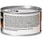 Show in main carousel: Nulo Prowess Healthy Weight Chicken & Whitefish Shreds in Broth Adult Wet Cat Food, 2.8-oz can, case of 12 slide 3 of 12