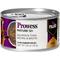 Show in main carousel: Nulo Prowess Mature 12+ Salmon & Tuna Pate in Broth Senior Wet Cat Food, 2.8-oz can, case of 4 slide 1 of 12