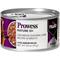 Show in main carousel: Nulo Prowess Mature 12+ Chicken & Chicken Liver Shreds in Broth Senior Wet Cat Food, 2.8-oz can, case of 4 slide 1 of 12