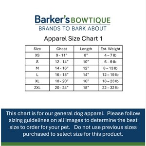 Hip Doggie Christmas Stripe Dog Pajamas, Red & Green, Medium