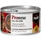 Show in main carousel: Nulo Prowess All-in-One Essentials Tuna & Shrimp Pate in Broth Adult & Kitten Wet Cat Food, 2.8-oz can, case of 4 slide 1 of 12