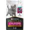 Show in main carousel: Purina Pro Plan Vital Systems Chicken & Egg Formula 4-in-1 Dry Kitten Food, 5-lb bag slide 1 of 12