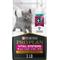 Show in main carousel: Purina Pro Plan Vital Systems Chicken & Egg Formula 4-in-1 Dry Kitten Food, 3-lb bag slide 1 of 12