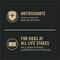 Show in main carousel: Purina Pro Plan Sport All Life Stages High-Protein Active 26/16 Formula Dry Dog Food, 37.5-lb bag slide 8 of 12