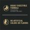 Show in main carousel: Purina Pro Plan Sport All Life Stages High-Protein Active 26/16 Formula Dry Dog Food, 37.5-lb bag slide 9 of 12