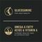 Show in main carousel: Purina Pro Plan Sport All Life Stages High-Protein Active 26/16 Formula Dry Dog Food, 37.5-lb bag slide 6 of 12