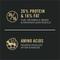 Show in main carousel: Purina Pro Plan Sport All Life Stages High-Protein Active 26/16 Formula Dry Dog Food, 37.5-lb bag slide 5 of 12