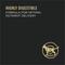 Show in main carousel: Purina Pro Plan True Nature Natural Ocean Whitefish & Salmon Grain-Free Kitten Formula Canned Cat Food, 3-oz, case of 24 slide 8 of 13