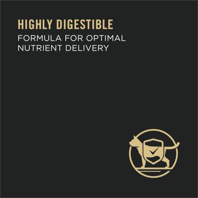 Show full view: Purina Pro Plan True Nature Natural Ocean Whitefish & Salmon Grain-Free Kitten Formula Canned Cat Food, 3-oz, case of 24 slide 8 of 13