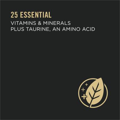 Show full view: Purina Pro Plan True Nature Natural Ocean Whitefish & Salmon Grain-Free Kitten Formula Canned Cat Food, 3-oz, case of 24 slide 6 of 13