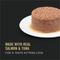 Show in main carousel: Purina Pro Plan Classic Salmon & Tuna Grain-Free Kitten Entree Canned Cat Food, 3-oz, case of 24 slide 4 of 13