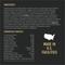 Show in main carousel: Purina Pro Plan Prime Plus Adult 7+ Chicken & Rice Formula Dry Cat Food, 12.5-lb bag slide 7 of 12